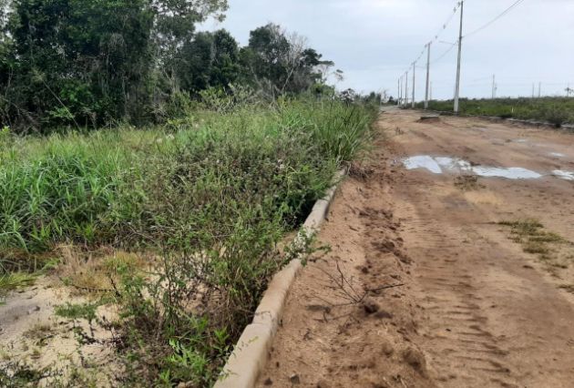 terreno-no-mirante-4-1