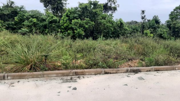 terreno-no-mirante2-1