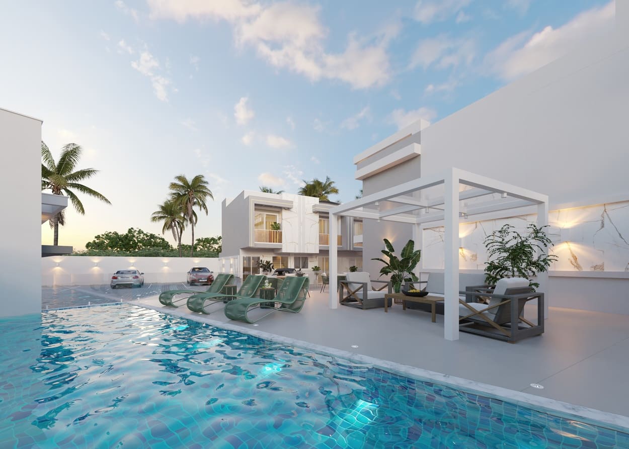 COND_MAICOM_EXT_CAM11