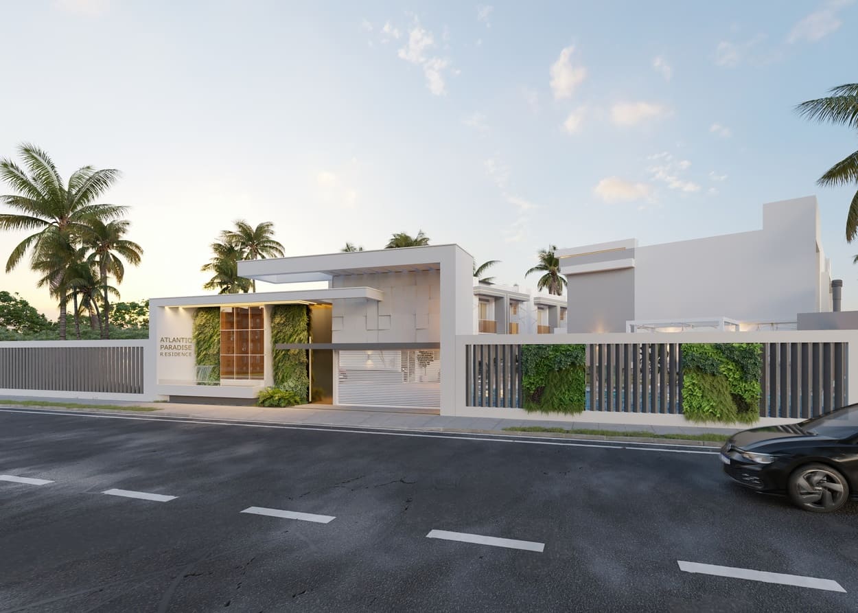 COND_MAICOM_EXT_CAM14