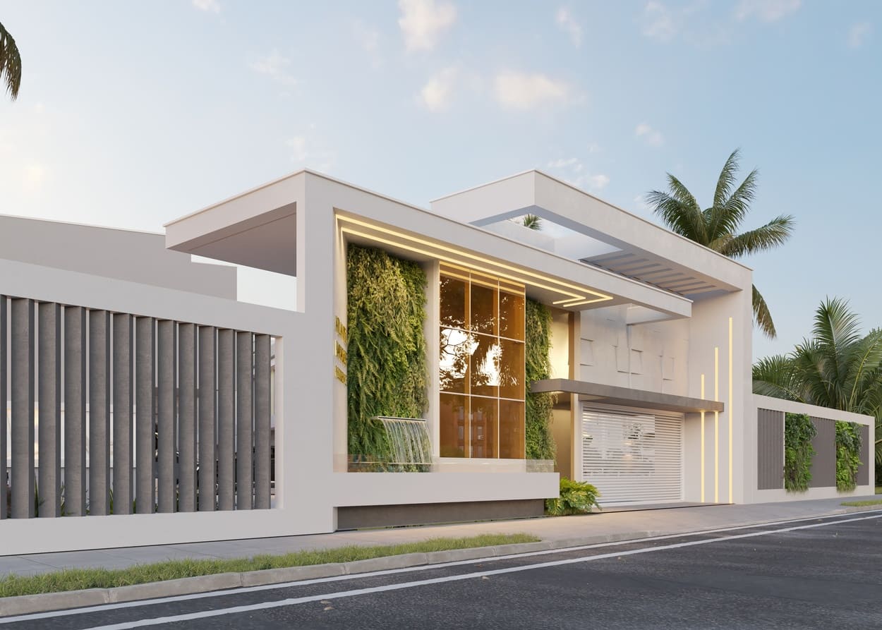 COND_MAICOM_EXT_CAM15