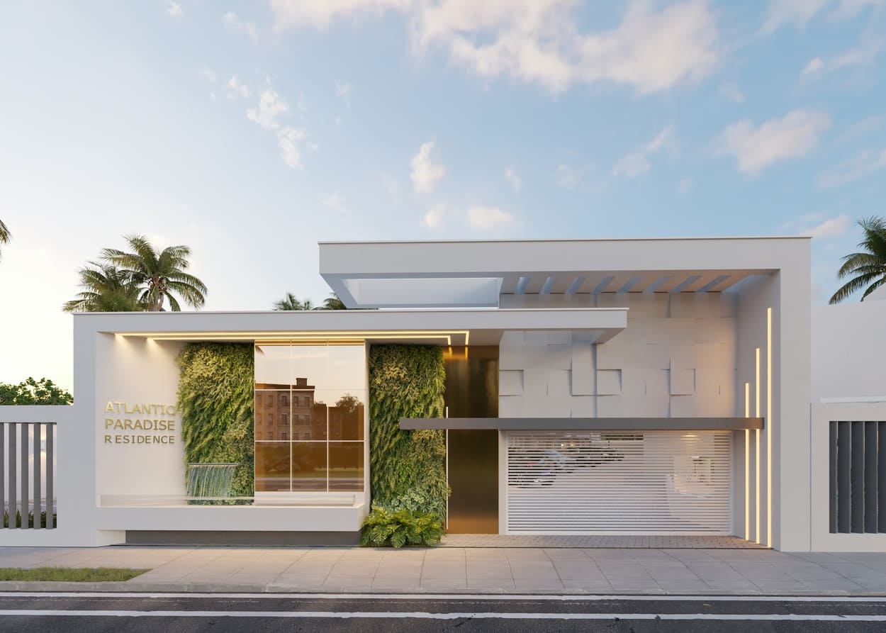 COND_MAICOM_EXT_CAM2