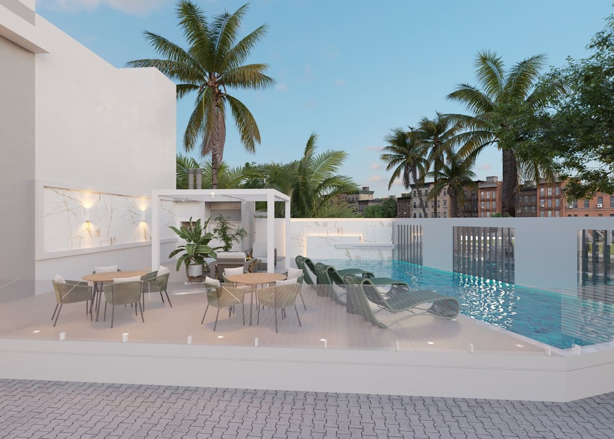 COND_MAICOM_EXT_CAM6