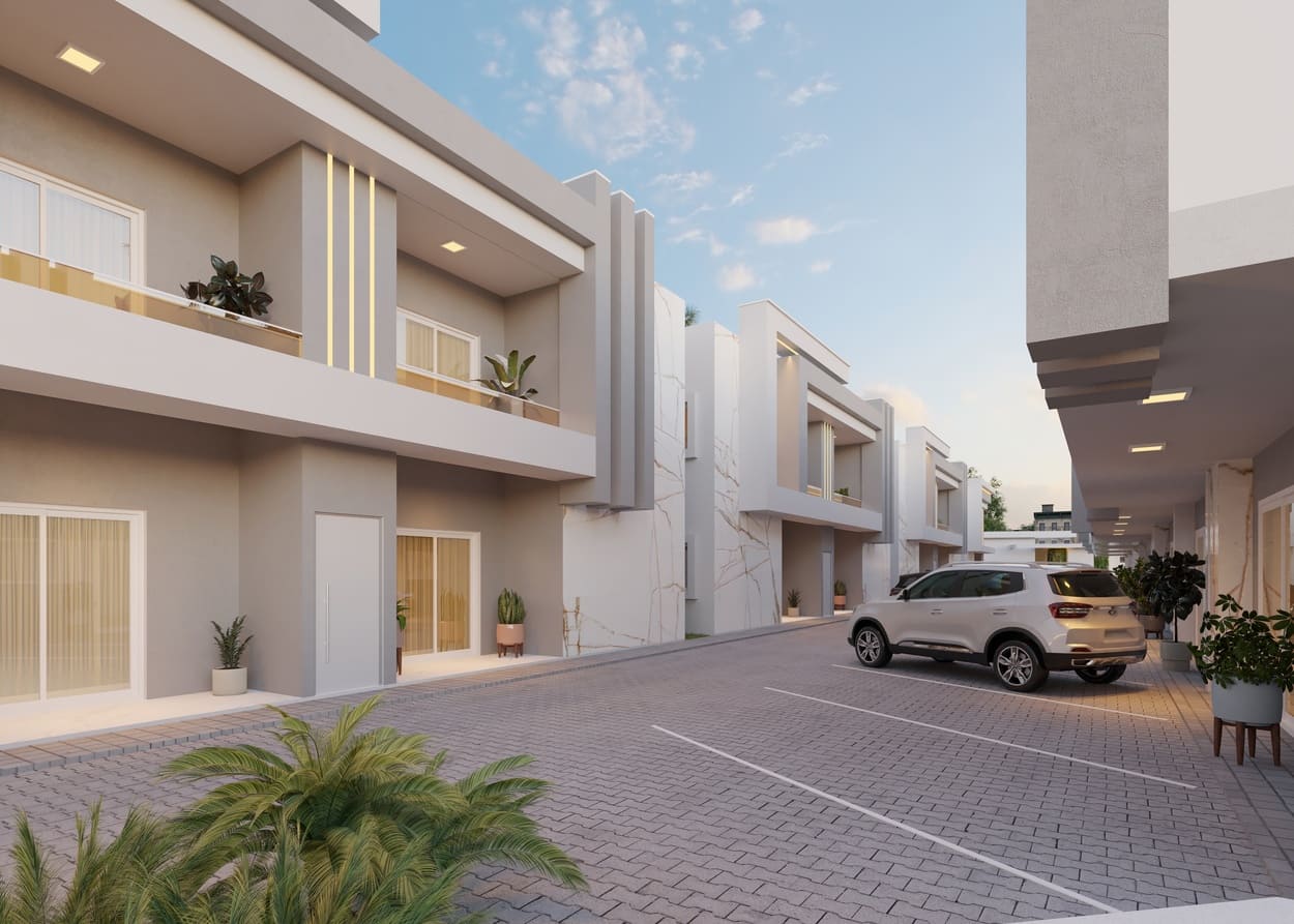 COND_MAICOM_EXT_CAM7