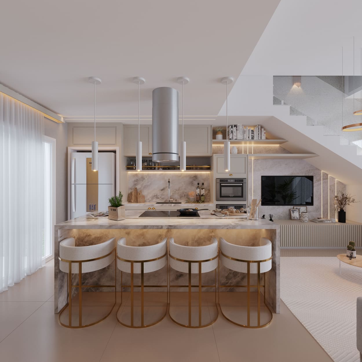 COND_MAICOM_INT_CAM12