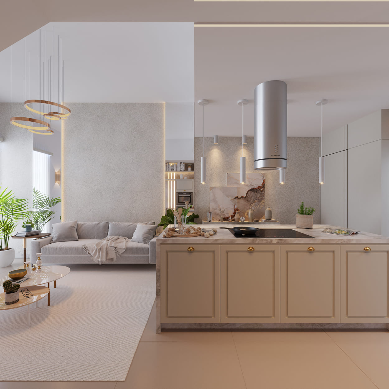 COND_MAICOM_INT_CAM13