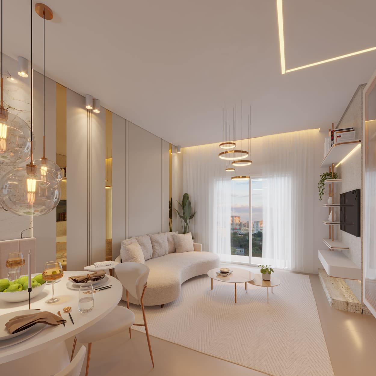 COND_MAICOM_INT_CAM2