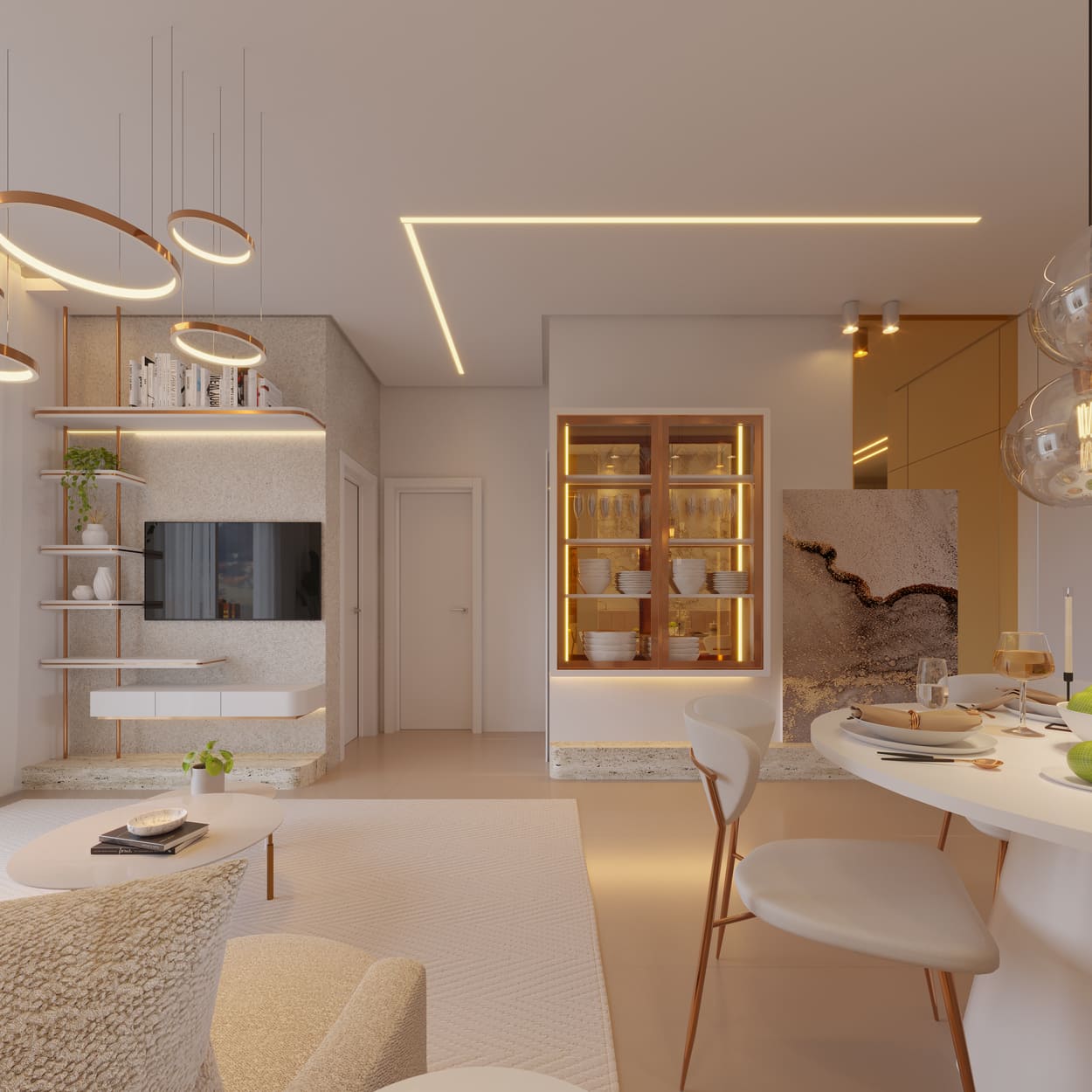 COND_MAICOM_INT_CAM5