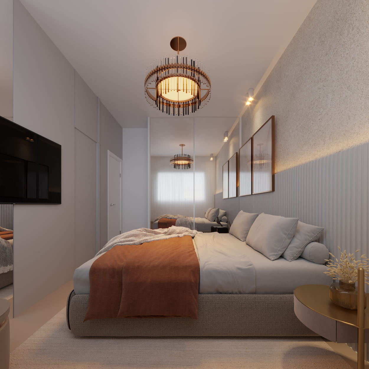 COND_MAICOM_INT_CAM8