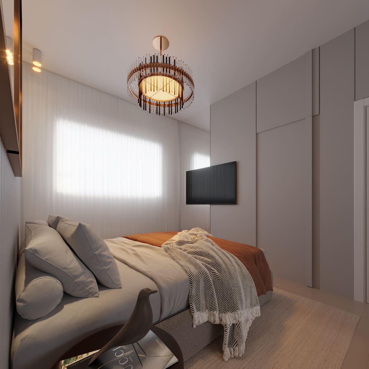 COND_MAICOM_INT_CAM9